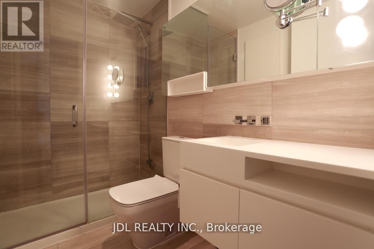 4506 - 45 Charles Street, Toronto, Ontario  M4Y 1S2 - Photo 12 - C12651598