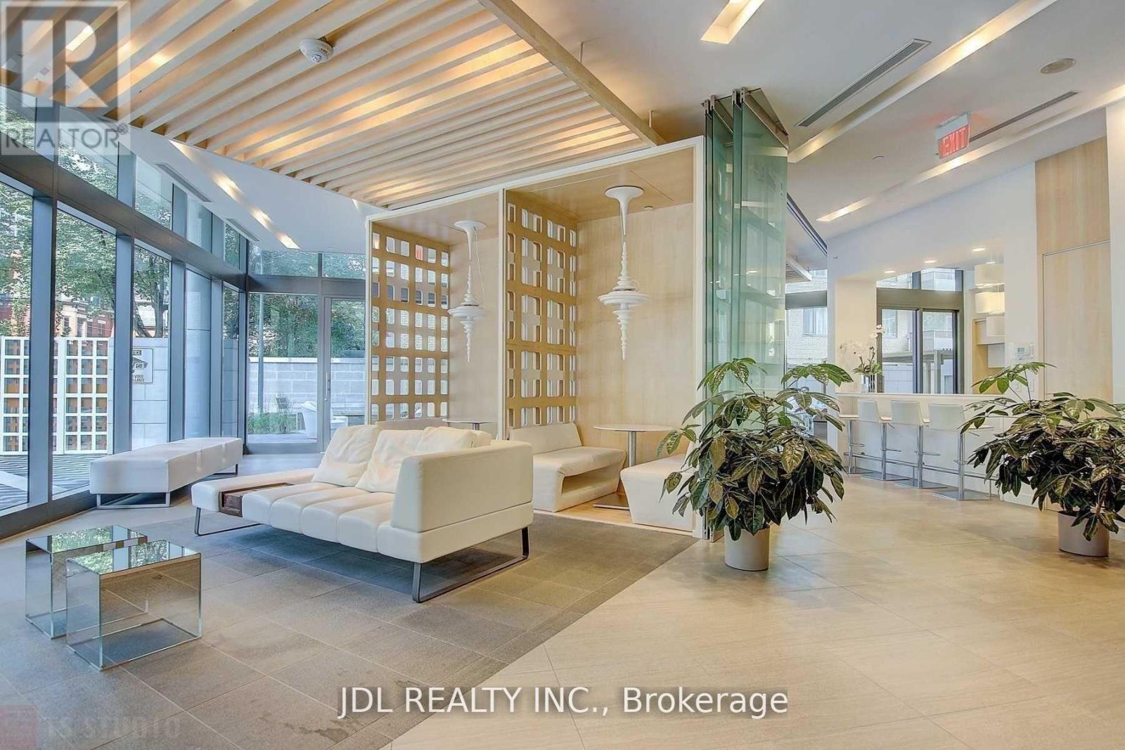 4506 - 45 Charles Street, Toronto, Ontario  M4Y 1S2 - Photo 3 - C12651598