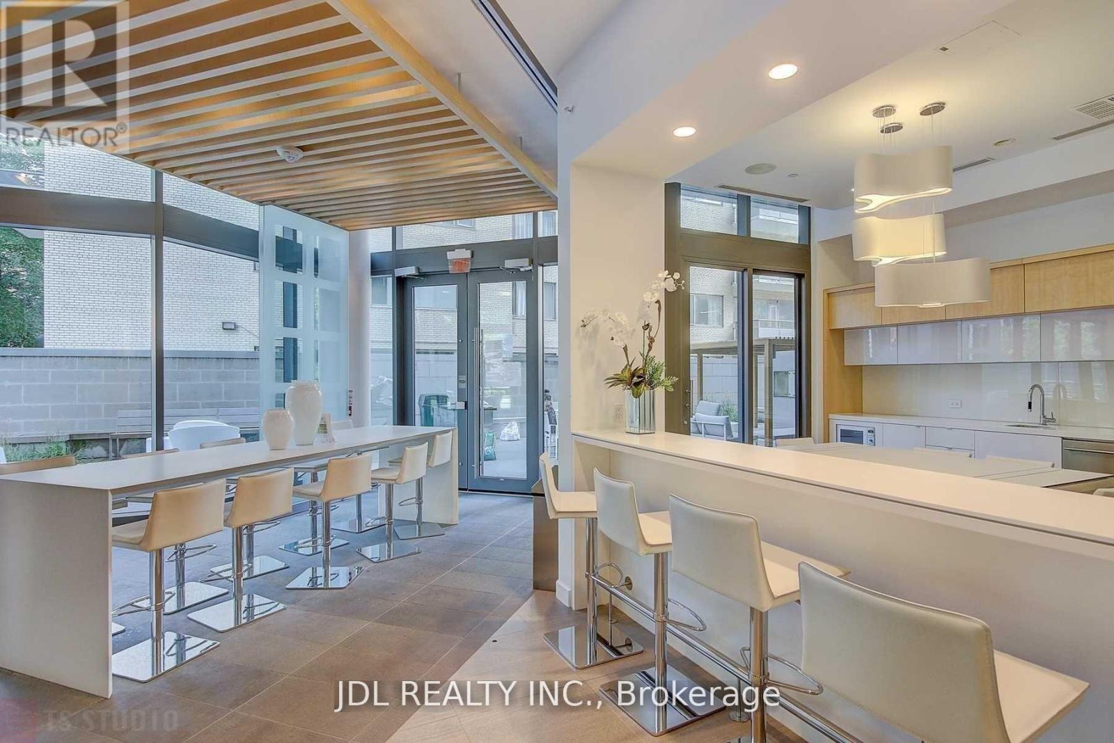 4506 - 45 Charles Street, Toronto, Ontario  M4Y 1S2 - Photo 4 - C12651598