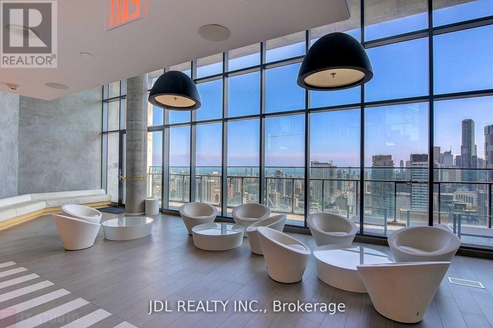 4506 - 45 Charles Street, Toronto, Ontario  M4Y 1S2 - Photo 5 - C12651598