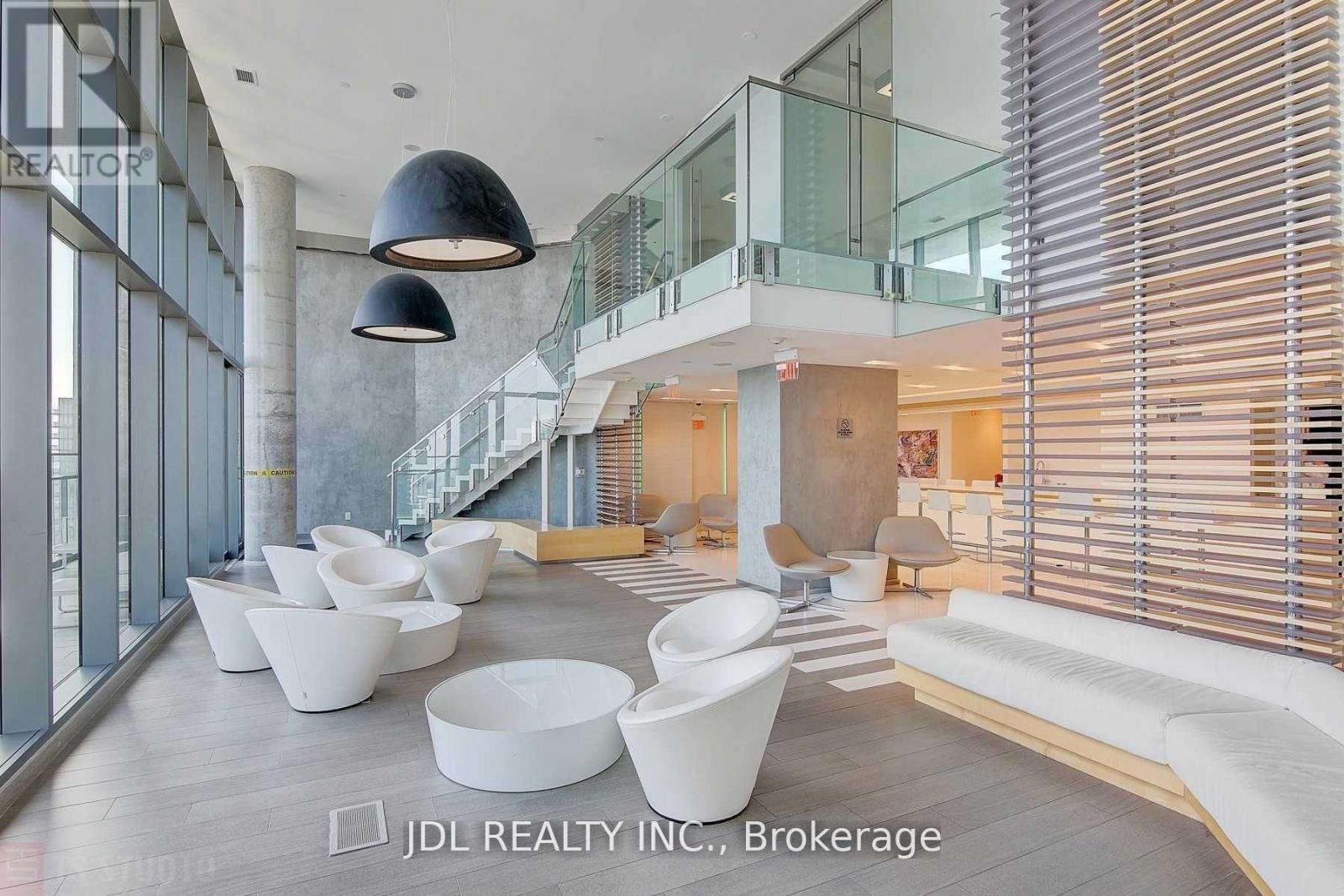 4506 - 45 Charles Street, Toronto, Ontario  M4Y 1S2 - Photo 6 - C12651598