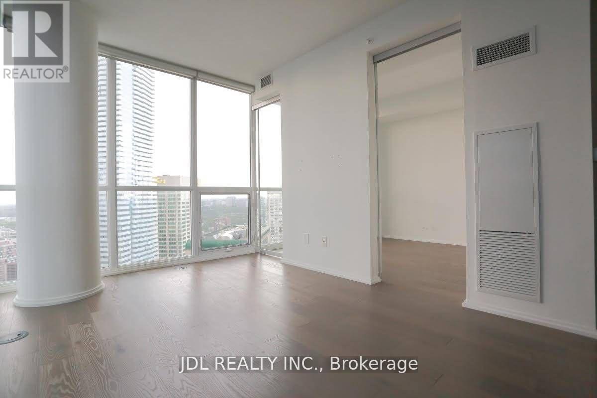 4506 - 45 Charles Street, Toronto, Ontario  M4Y 1S2 - Photo 8 - C12651598