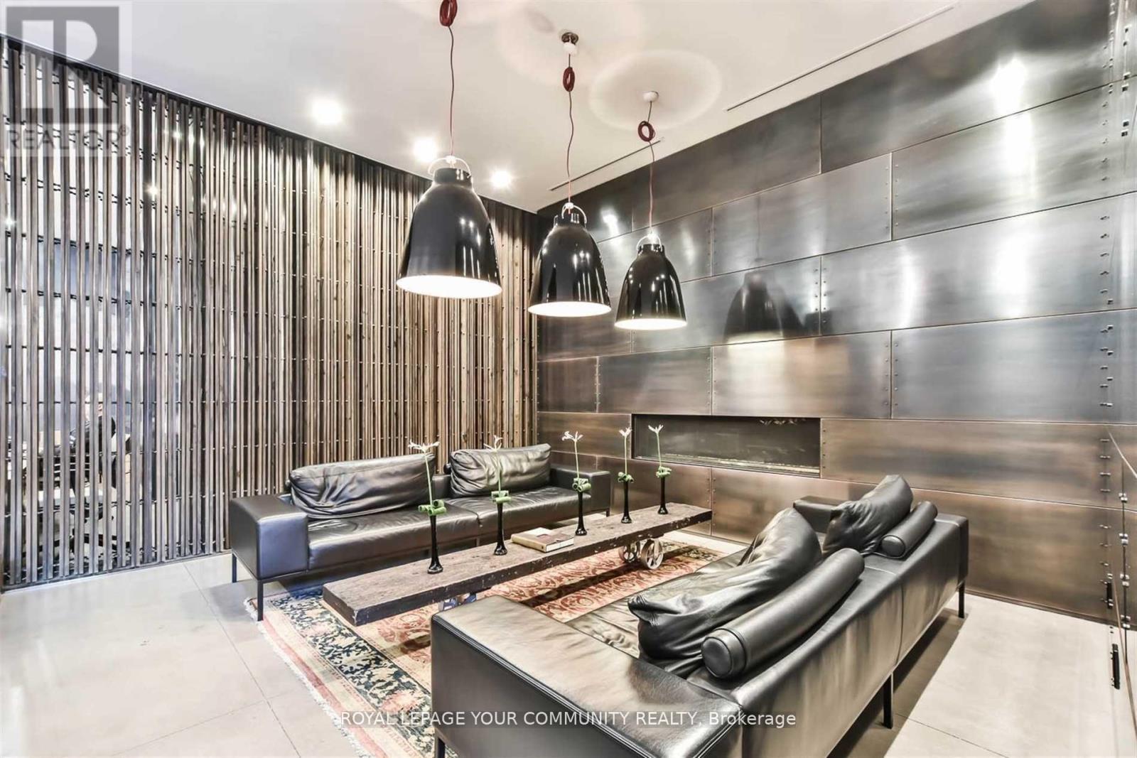 1701 - 5 St Joseph Street, Toronto, Ontario  M4Y 1J6 - Photo 17 - C12651606