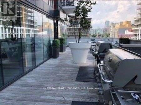 2903 - 159 Dundas Street E, Toronto, Ontario  M5B 0A9 - Photo 15 - C12651610