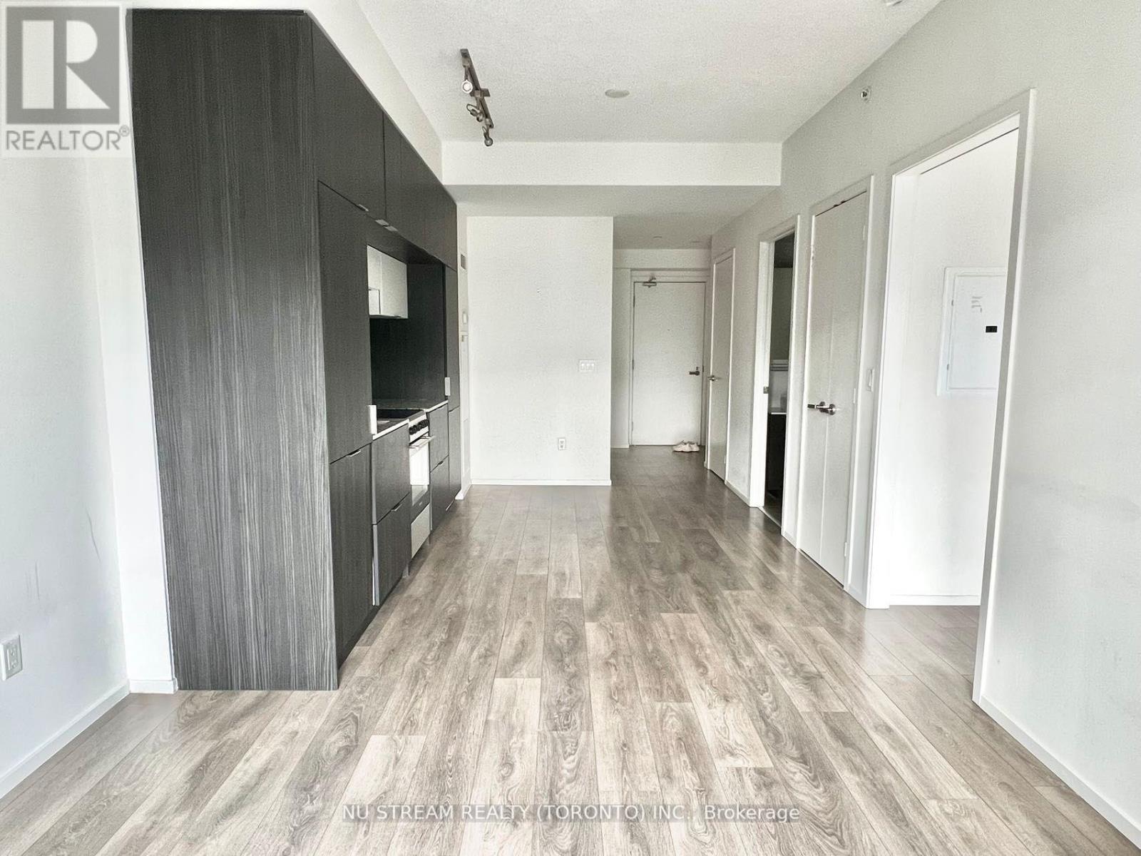 2903 - 159 Dundas Street E, Toronto, Ontario  M5B 0A9 - Photo 5 - C12651610