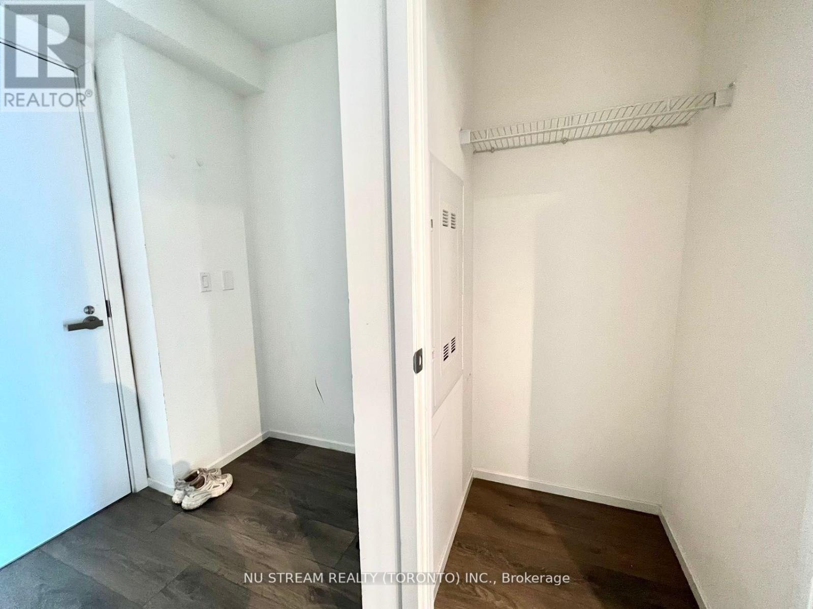 2903 - 159 Dundas Street E, Toronto, Ontario  M5B 0A9 - Photo 6 - C12651610