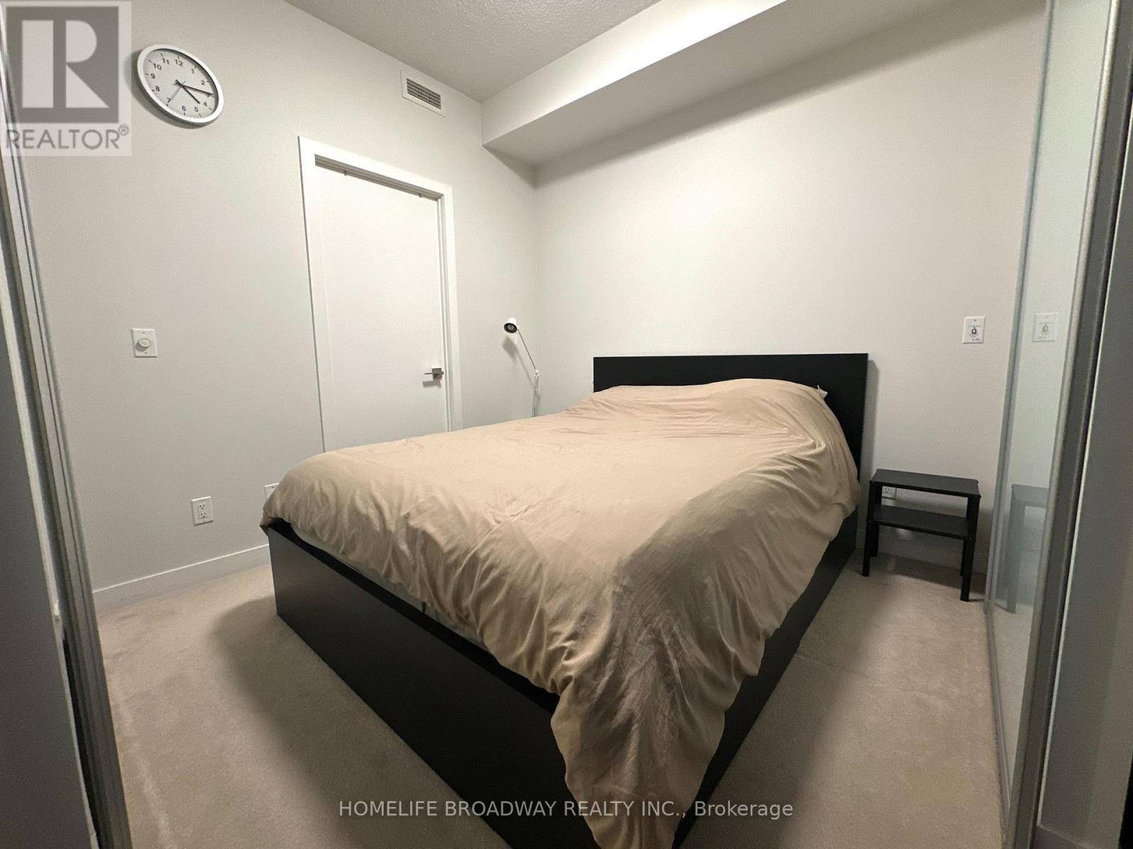 907 - 770 Bay Street, Toronto, Ontario  M5G 0A6 - Photo 11 - C12651618