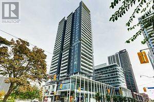 1309 - 225 SUMACH STREET W, Toronto, Ontario