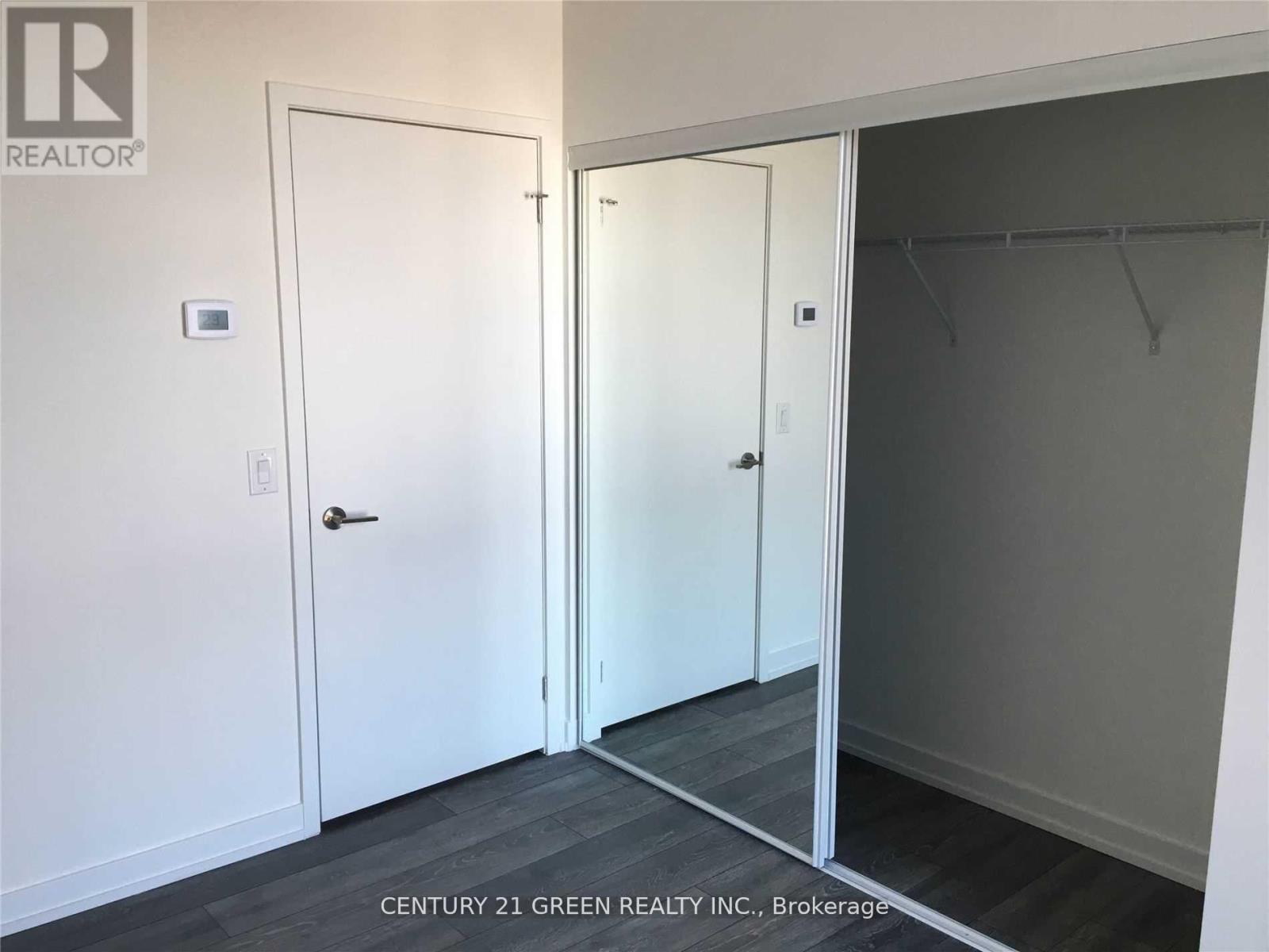 1309 - 225 Sumach Street W, Toronto, Ontario  M5A 3K3 - Photo 3 - C12651628