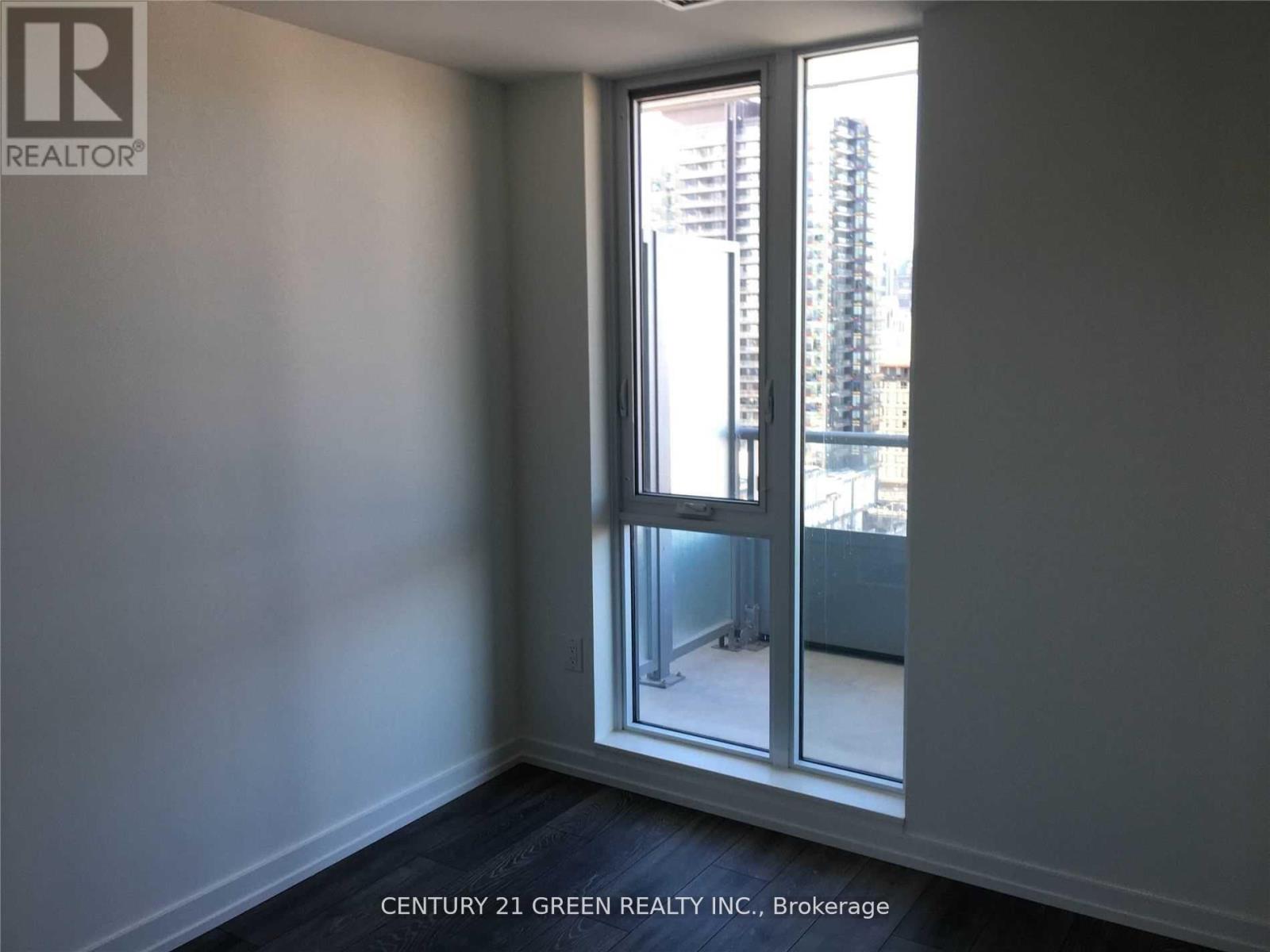 1309 - 225 Sumach Street W, Toronto, Ontario  M5A 3K3 - Photo 6 - C12651628