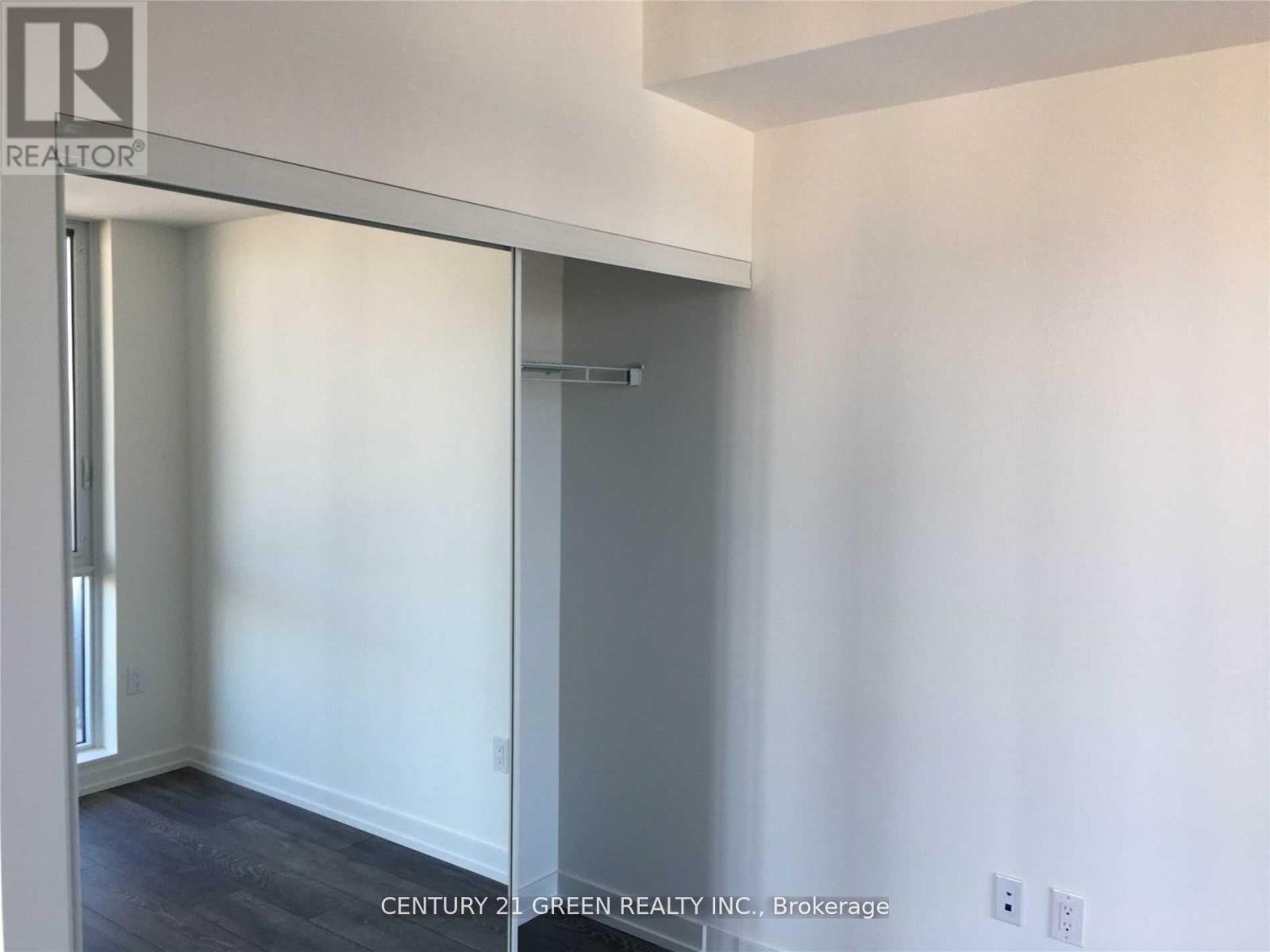 1309 - 225 Sumach Street W, Toronto, Ontario  M5A 3K3 - Photo 8 - C12651628