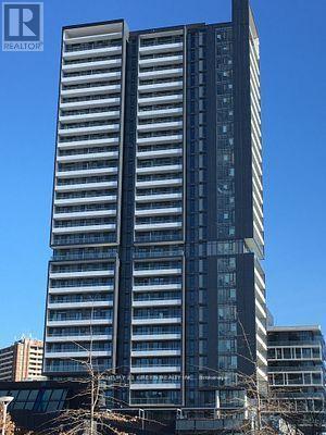 1309 - 225 Sumach Street W, Toronto, Ontario  M5A 3K3 - Photo 9 - C12651628