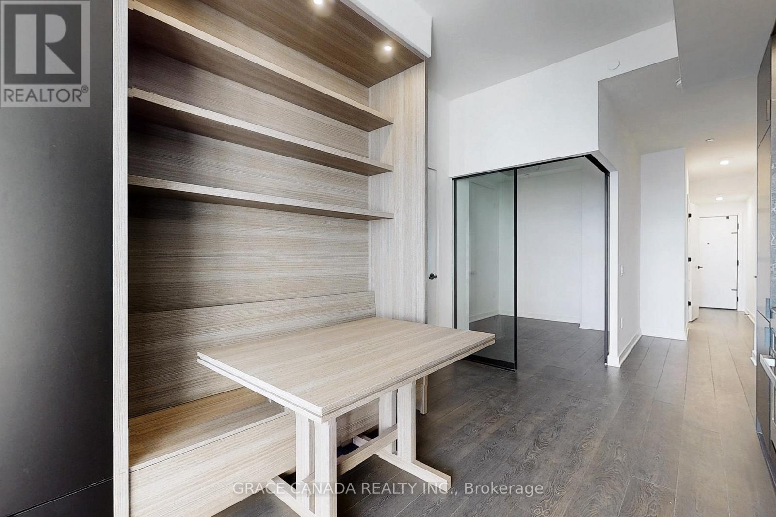 5004 - 55 Charles Street E, Toronto, Ontario  M4Y 0J1 - Photo 13 - C12651644