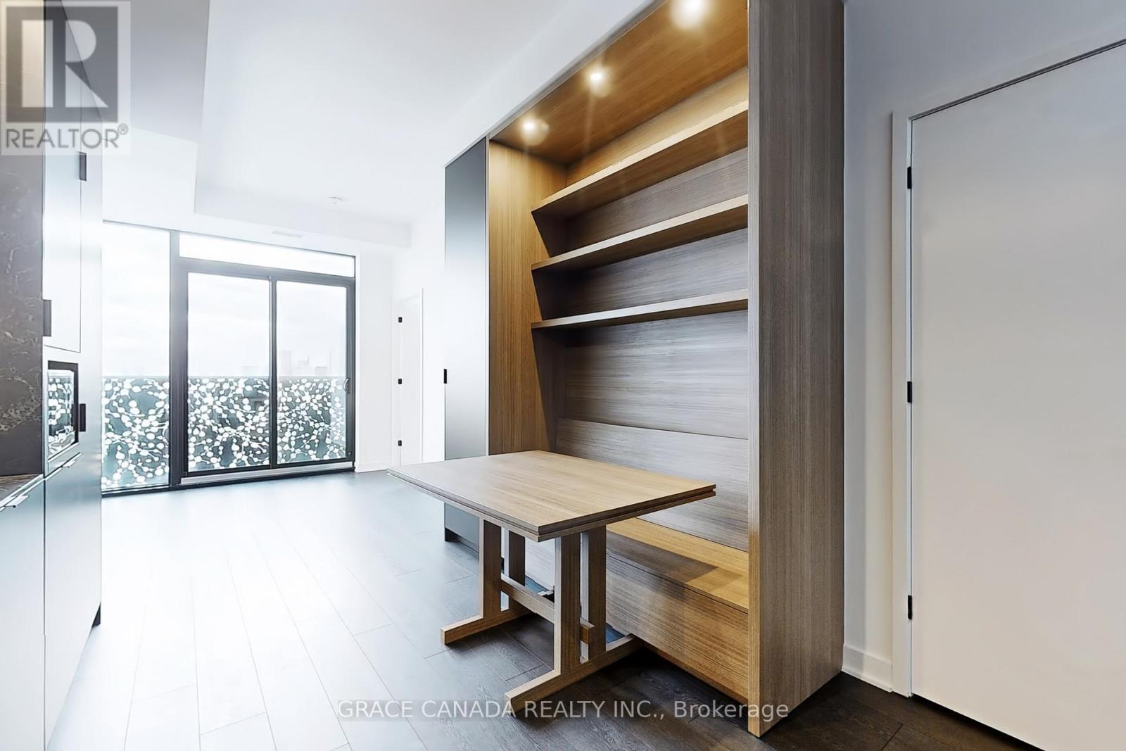 5004 - 55 Charles Street E, Toronto, Ontario  M4Y 0J1 - Photo 14 - C12651644