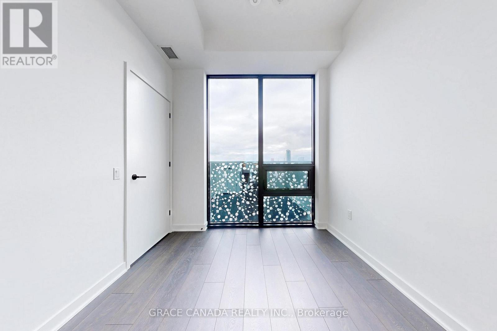 5004 - 55 Charles Street E, Toronto, Ontario  M4Y 0J1 - Photo 15 - C12651644