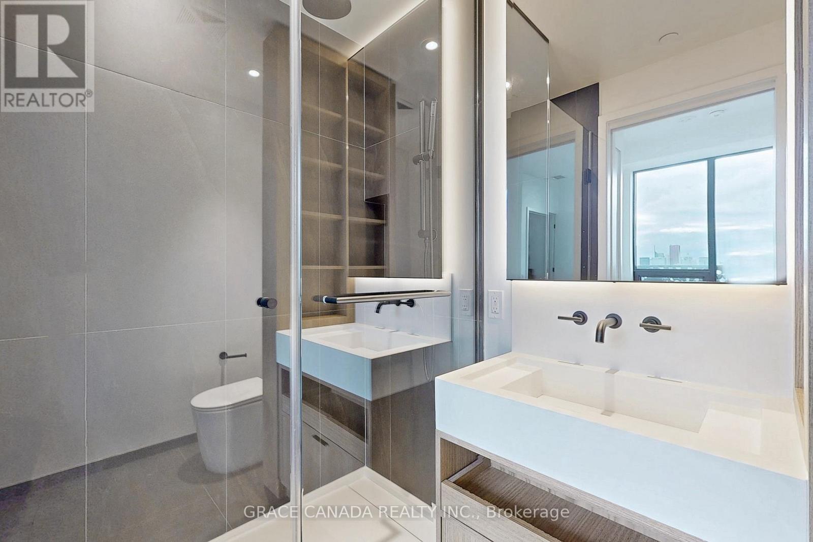 5004 - 55 Charles Street E, Toronto, Ontario  M4Y 0J1 - Photo 20 - C12651644