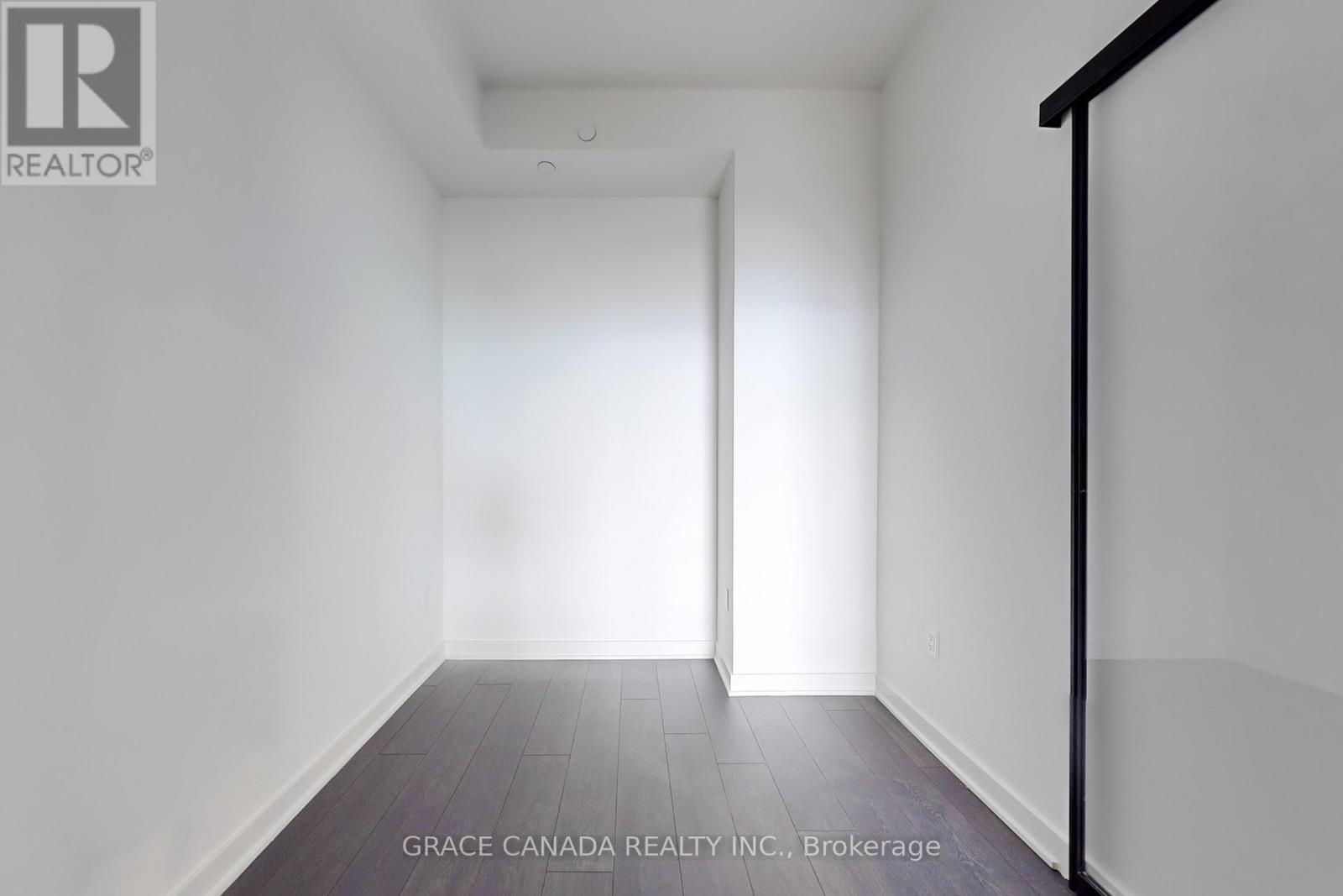 5004 - 55 Charles Street E, Toronto, Ontario  M4Y 0J1 - Photo 22 - C12651644