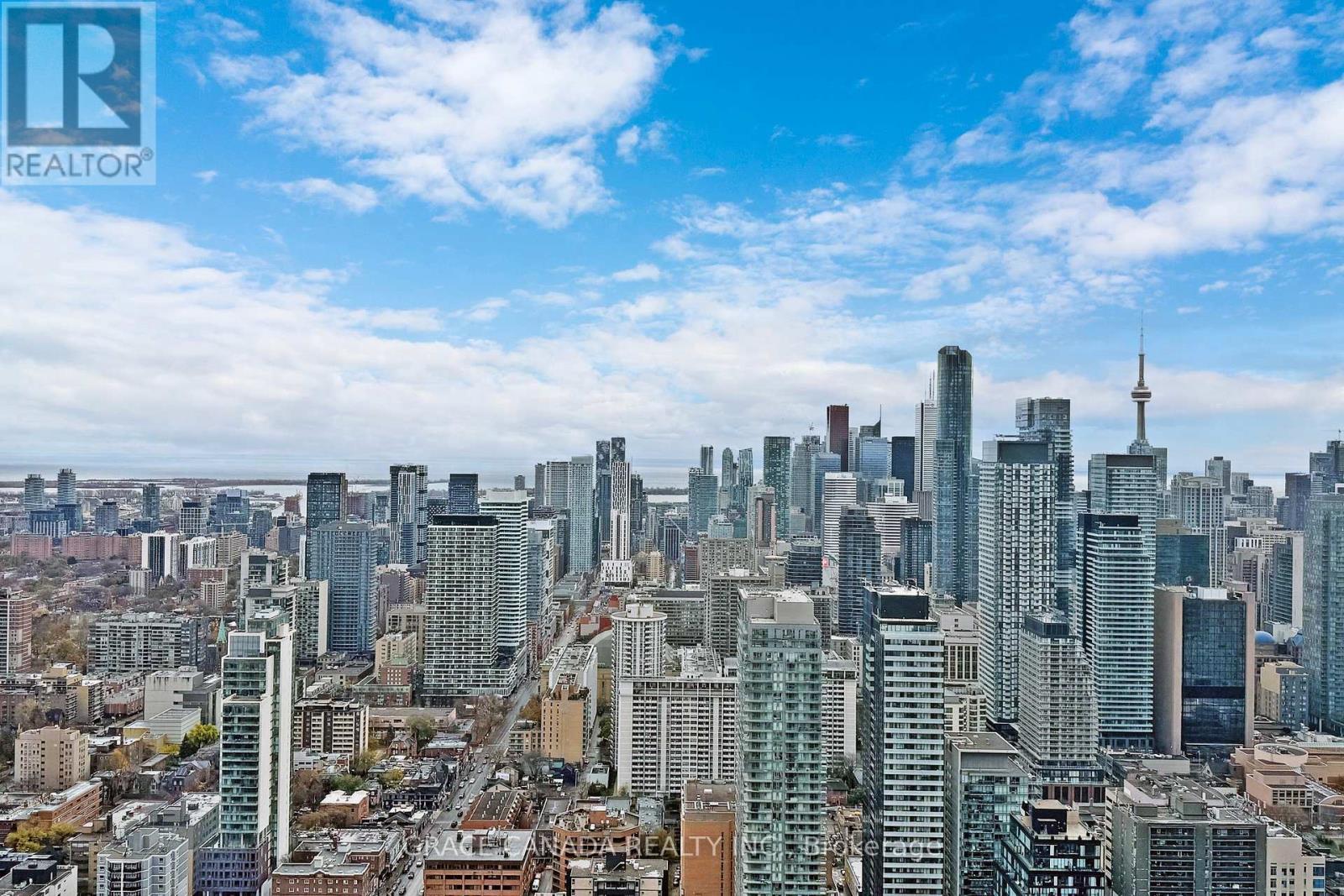 5004 - 55 Charles Street E, Toronto, Ontario  M4Y 0J1 - Photo 27 - C12651644