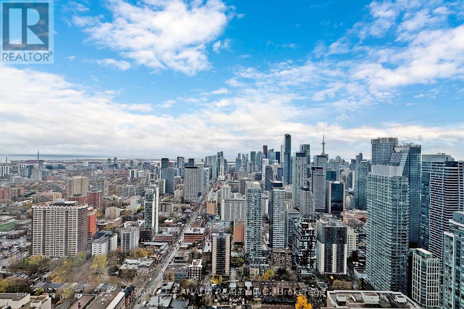 5004 - 55 Charles Street E, Toronto, Ontario  M4Y 0J1 - Photo 28 - C12651644