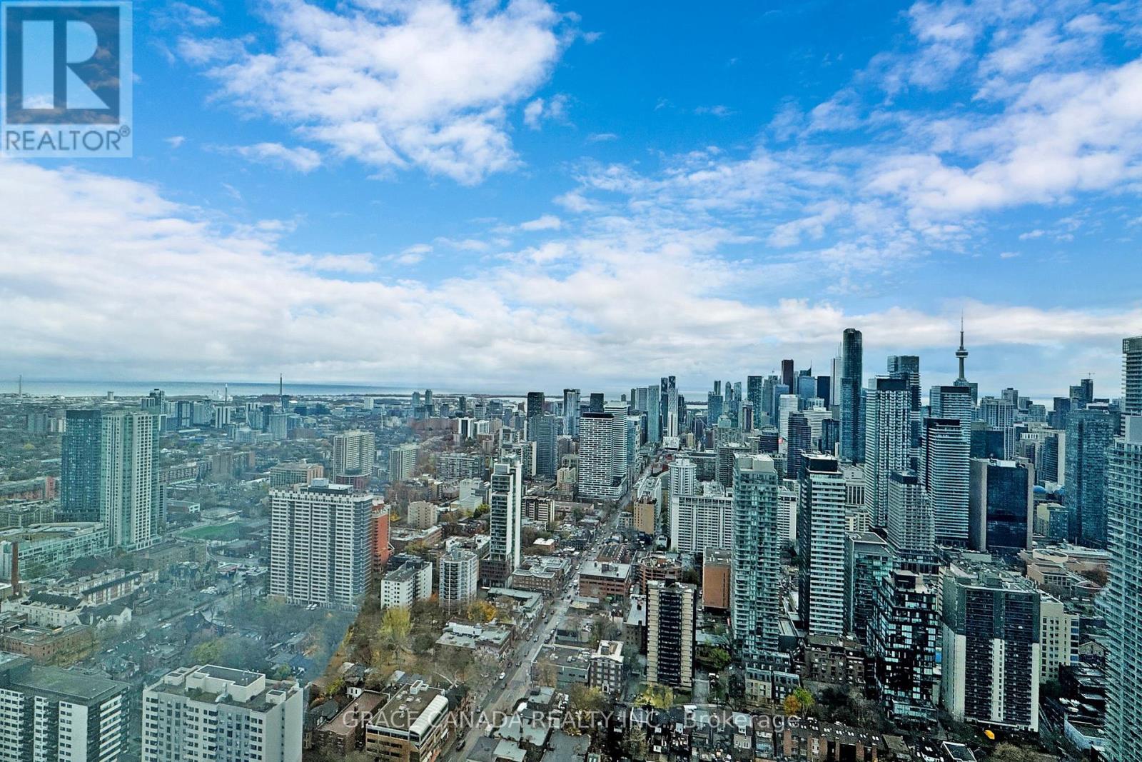 5004 - 55 Charles Street E, Toronto, Ontario  M4Y 0J1 - Photo 29 - C12651644