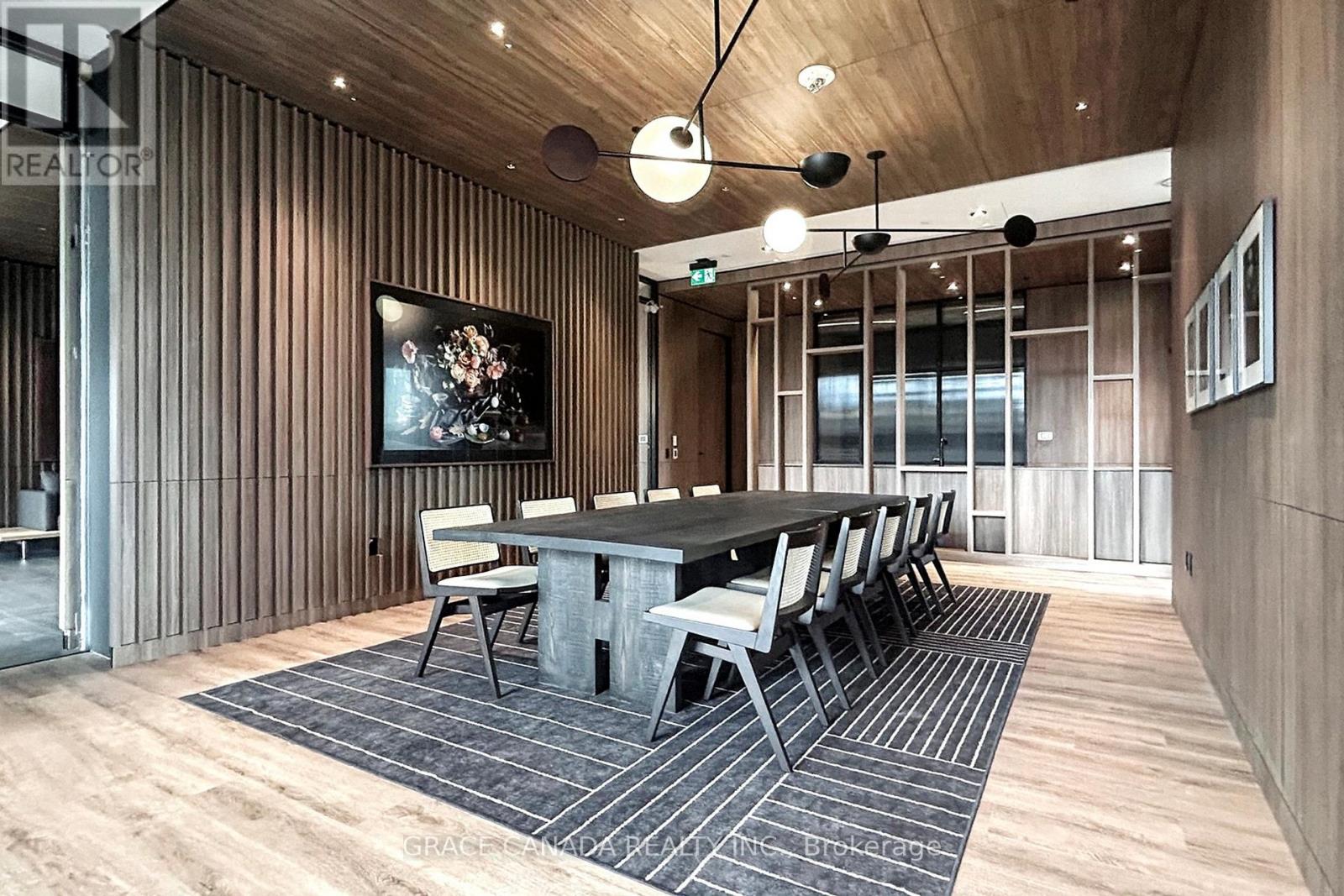 5004 - 55 Charles Street E, Toronto, Ontario  M4Y 0J1 - Photo 38 - C12651644