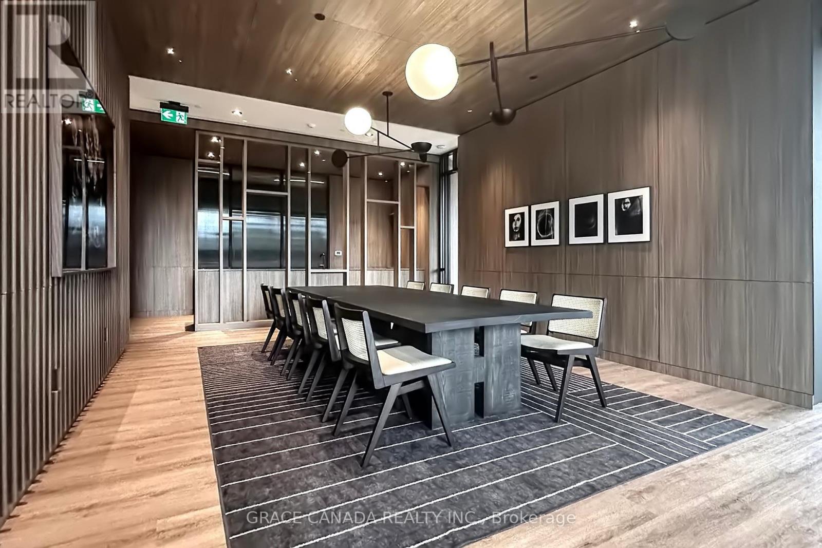 5004 - 55 Charles Street E, Toronto, Ontario  M4Y 0J1 - Photo 39 - C12651644