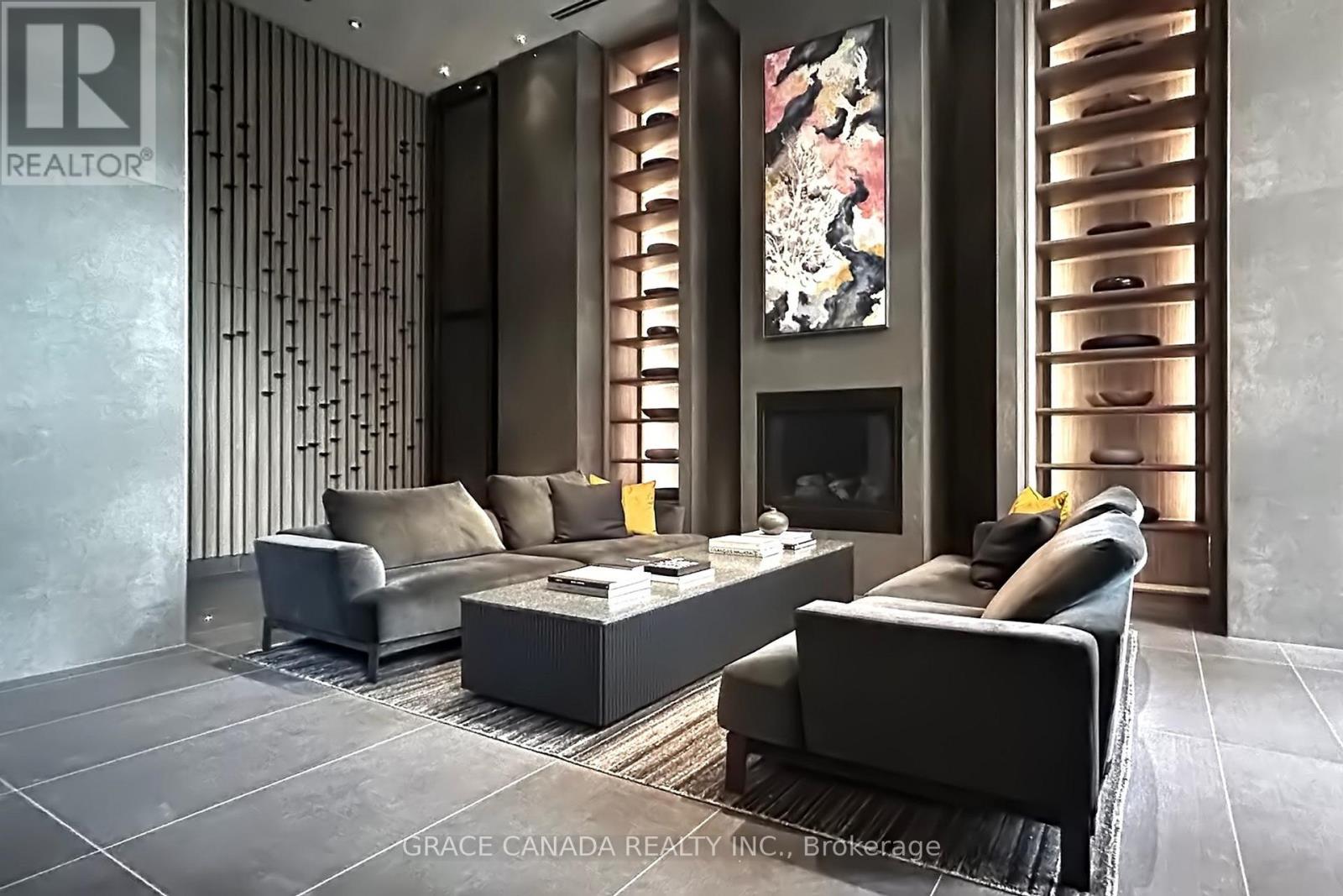 5004 - 55 Charles Street E, Toronto, Ontario  M4Y 0J1 - Photo 4 - C12651644