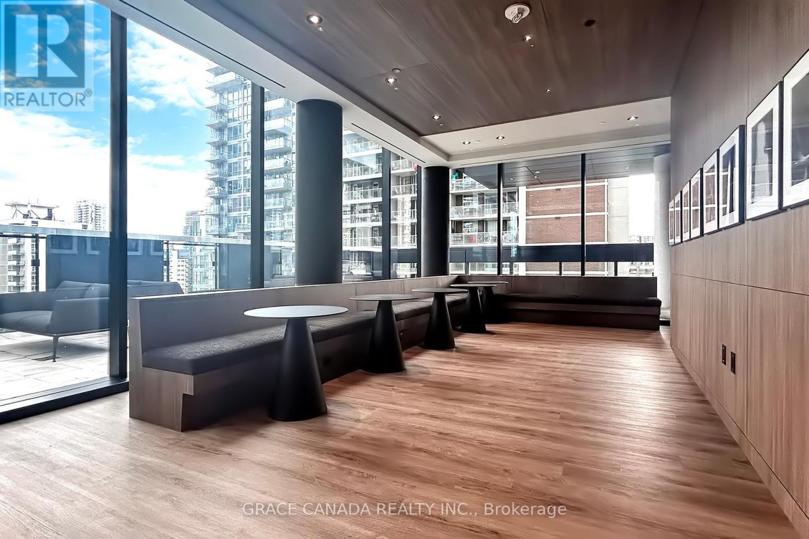 5004 - 55 Charles Street E, Toronto, Ontario  M4Y 0J1 - Photo 40 - C12651644