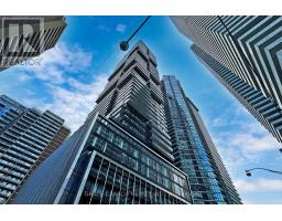 5004 - 55 CHARLES STREET E, Toronto, Ontario