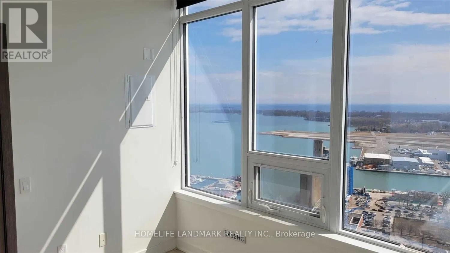 4502 - 17 Bathurst Street, Toronto, Ontario  M5V 0N1 - Photo 10 - C12651646