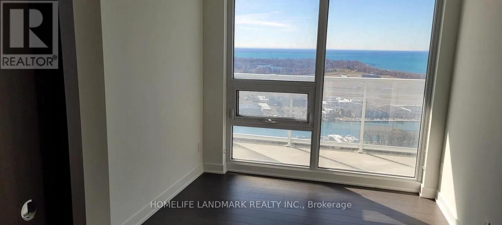 4502 - 17 Bathurst Street, Toronto, Ontario  M5V 0N1 - Photo 5 - C12651646