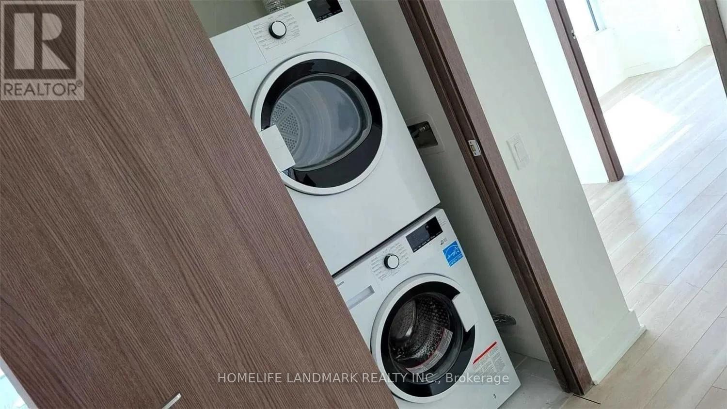 4502 - 17 Bathurst Street, Toronto, Ontario  M5V 0N1 - Photo 8 - C12651646