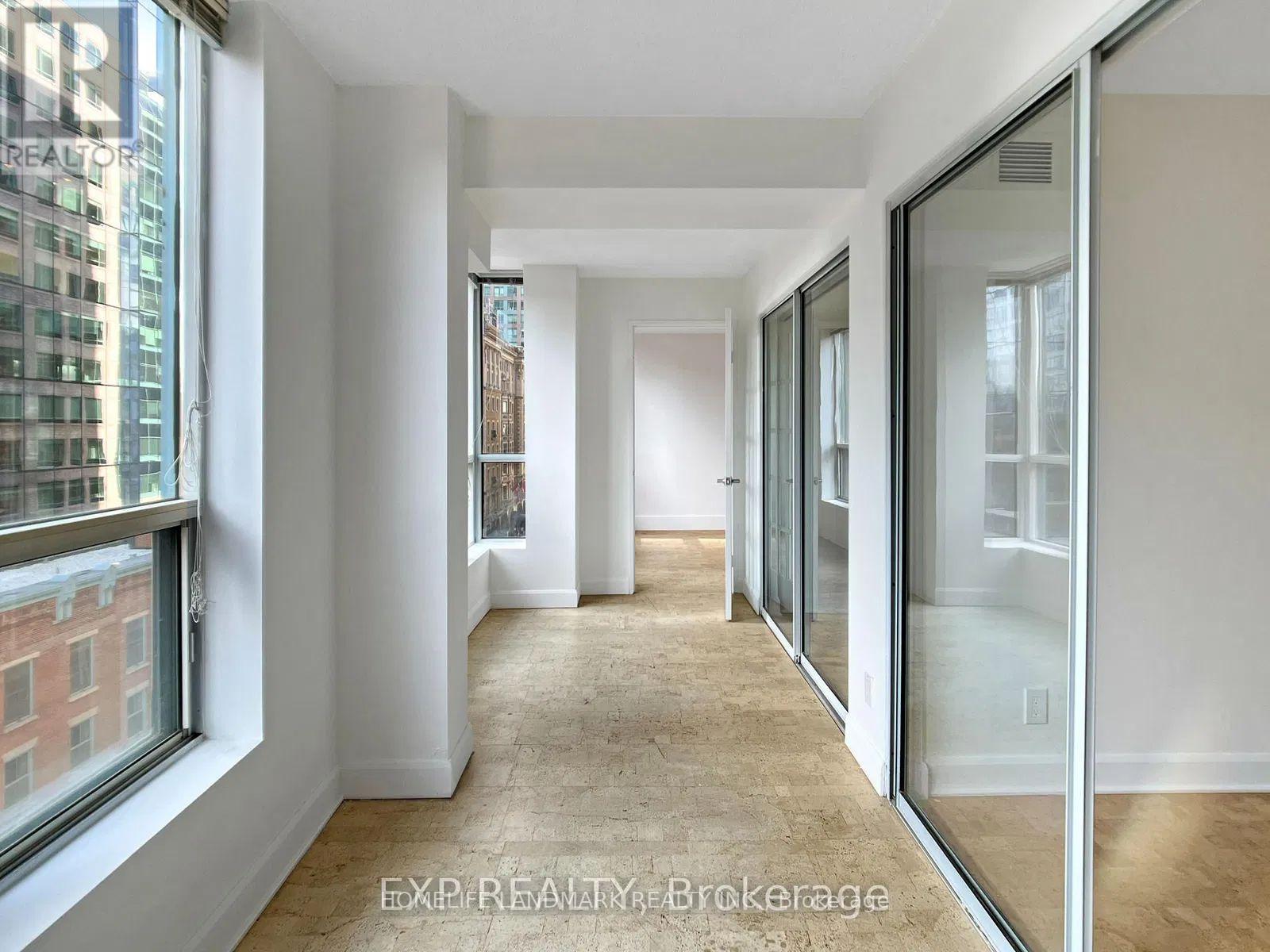 805 - 92 King Street W, Toronto (Bay Street Corridor), Ontario  M5H 1H1 - Photo 12 - C12651650