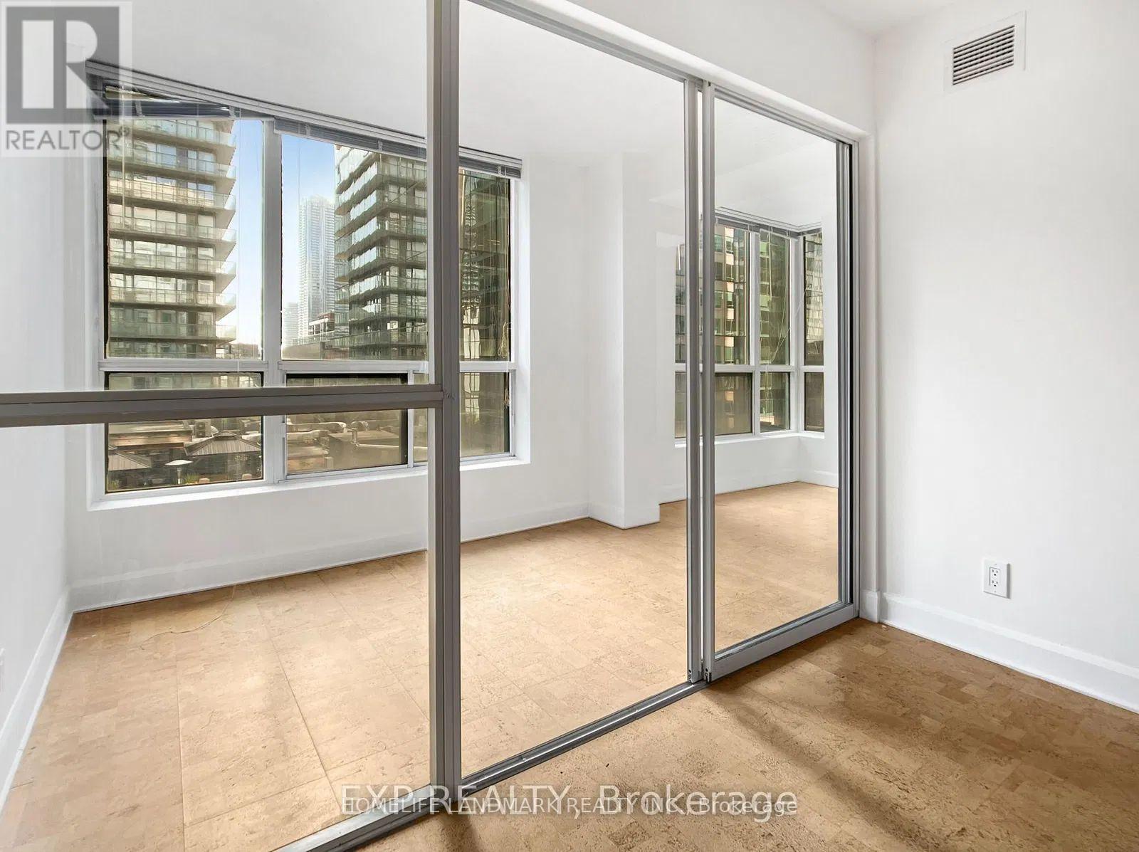 805 - 92 King Street W, Toronto (Bay Street Corridor), Ontario  M5H 1H1 - Photo 13 - C12651650