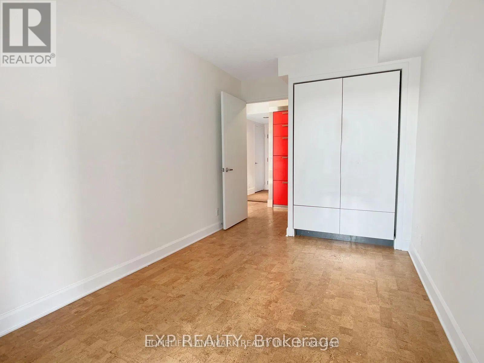 805 - 92 King Street W, Toronto (Bay Street Corridor), Ontario  M5H 1H1 - Photo 14 - C12651650