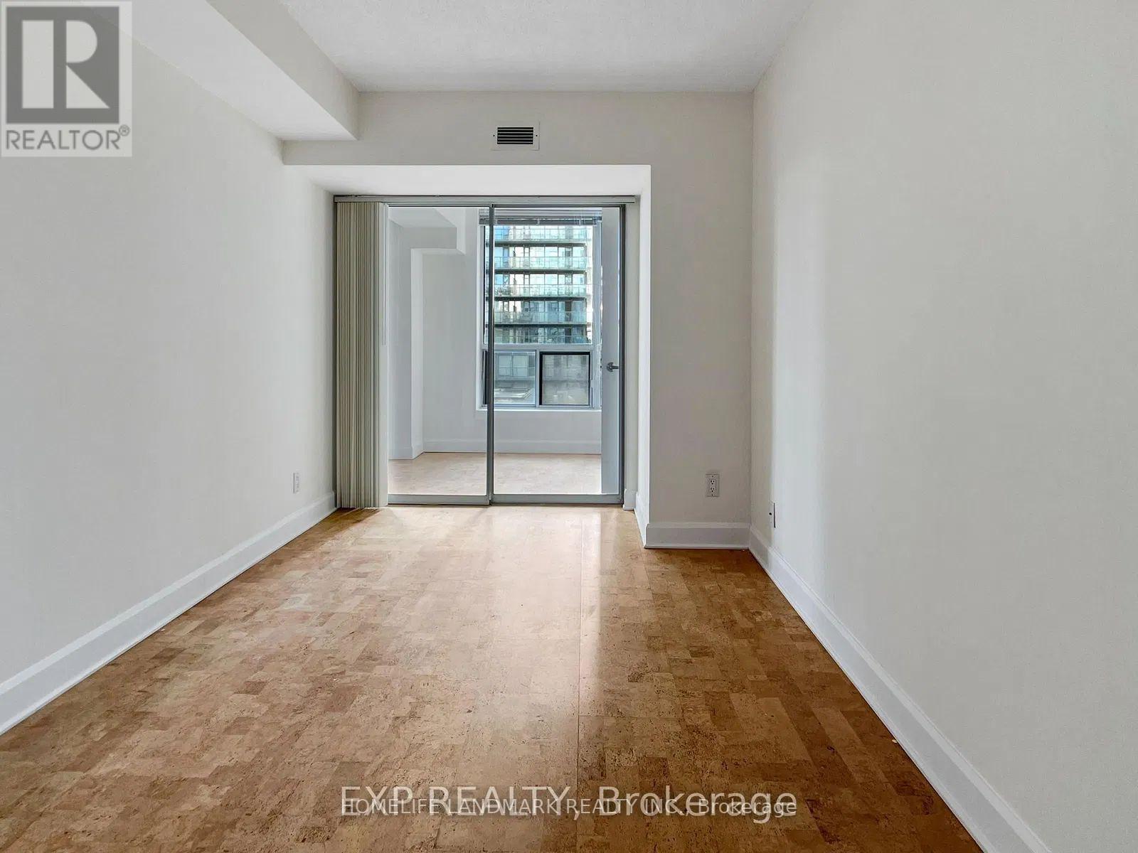 805 - 92 King Street W, Toronto (Bay Street Corridor), Ontario  M5H 1H1 - Photo 15 - C12651650