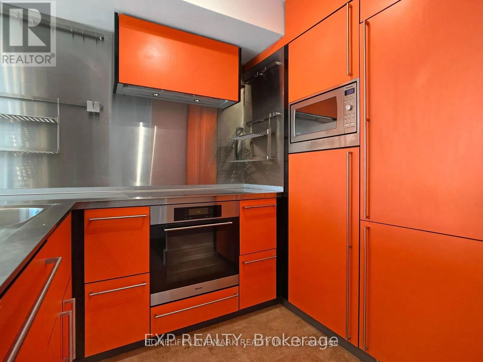 805 - 92 King Street W, Toronto (Bay Street Corridor), Ontario  M5H 1H1 - Photo 17 - C12651650