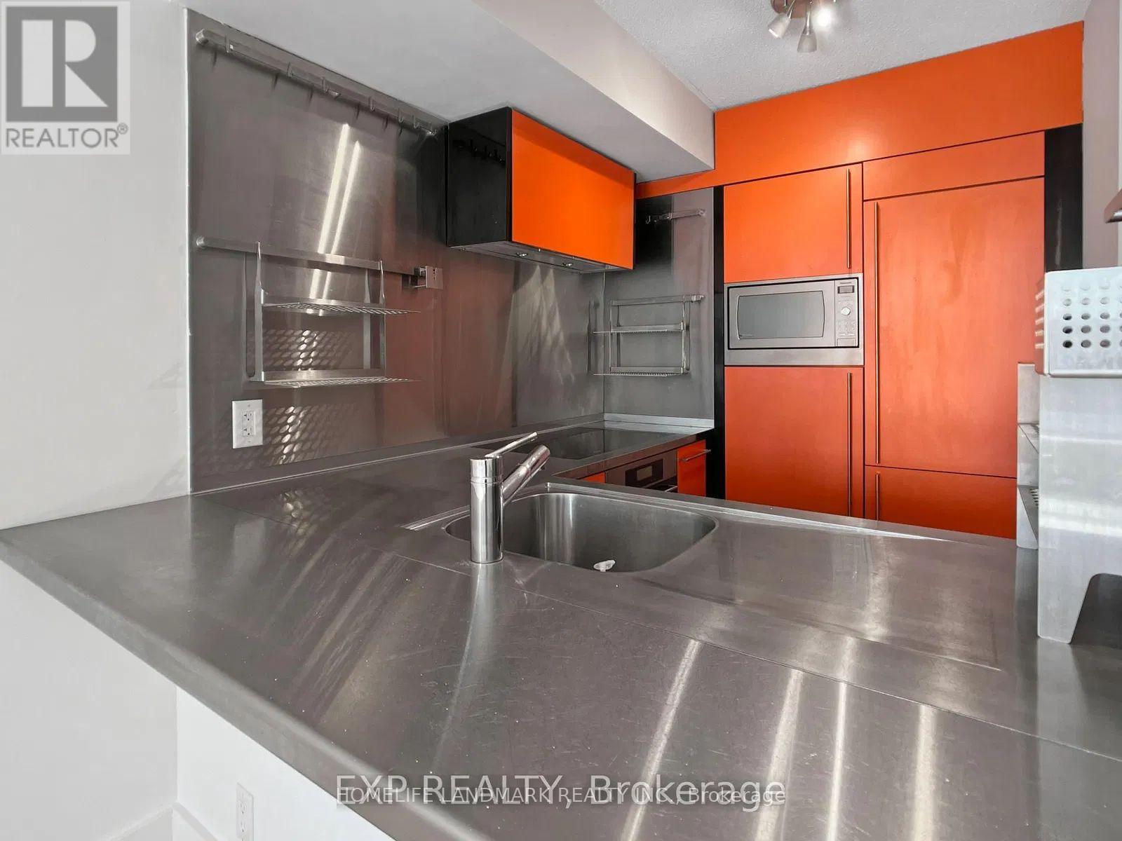 805 - 92 King Street W, Toronto (Bay Street Corridor), Ontario  M5H 1H1 - Photo 18 - C12651650