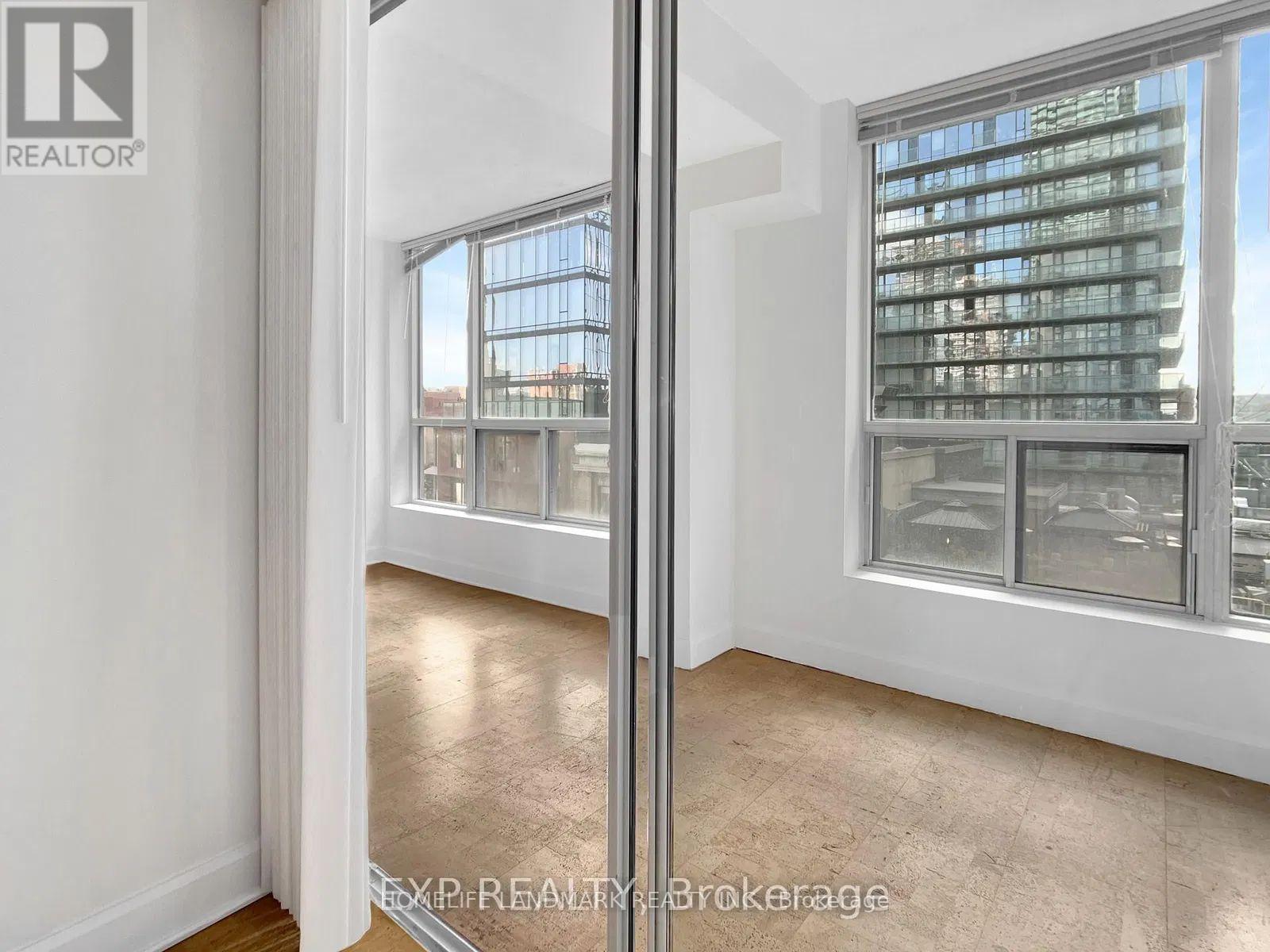 805 - 92 King Street W, Toronto (Bay Street Corridor), Ontario  M5H 1H1 - Photo 19 - C12651650