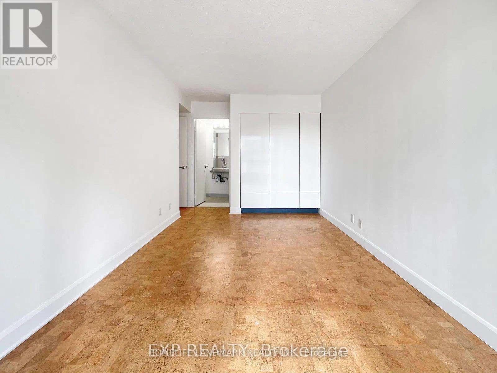 805 - 92 King Street W, Toronto (Bay Street Corridor), Ontario  M5H 1H1 - Photo 21 - C12651650