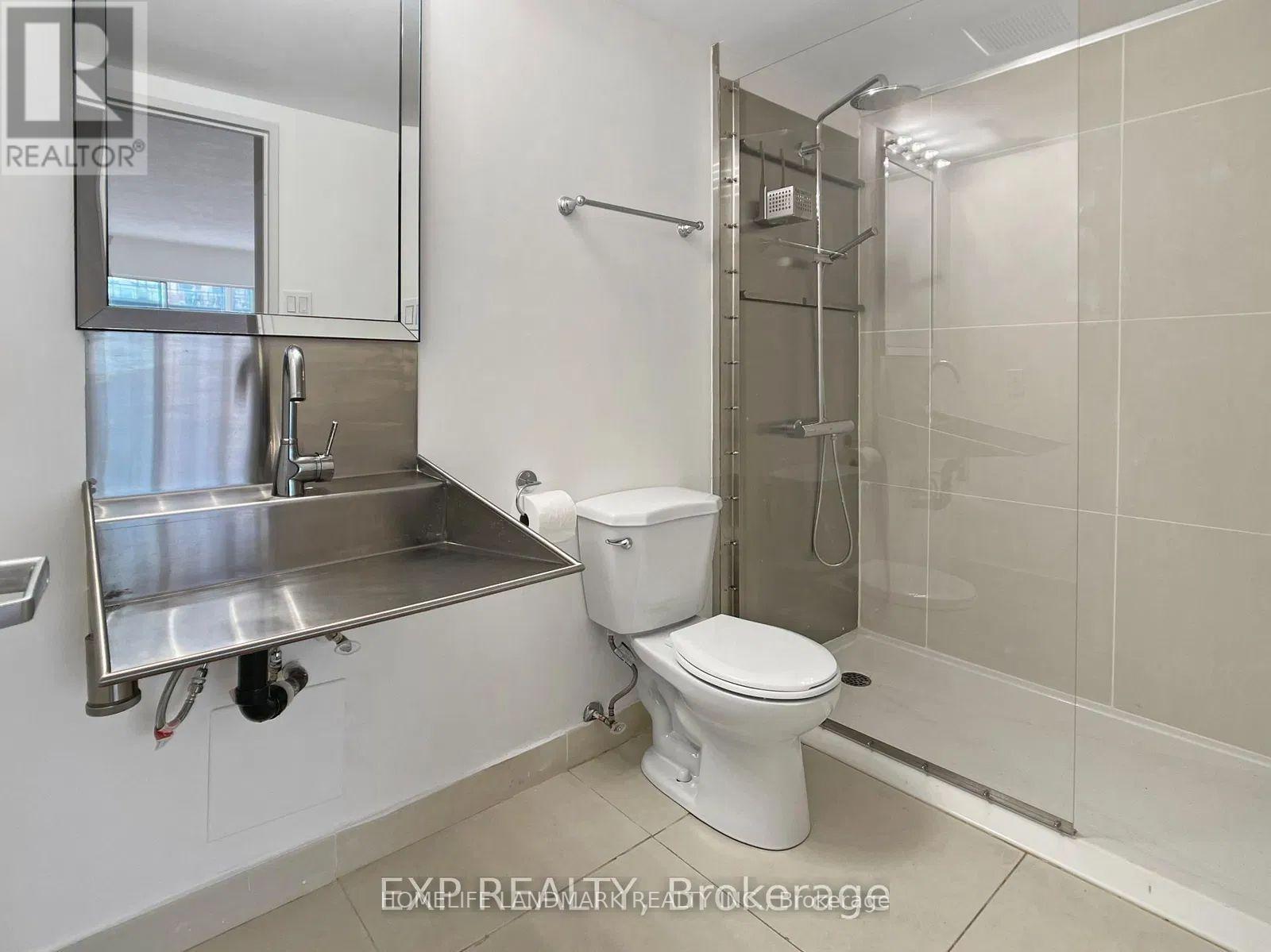 805 - 92 King Street W, Toronto (Bay Street Corridor), Ontario  M5H 1H1 - Photo 22 - C12651650