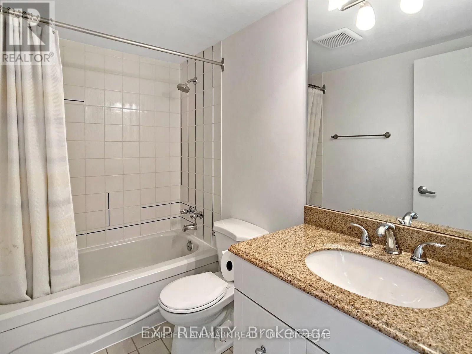 805 - 92 King Street W, Toronto (Bay Street Corridor), Ontario  M5H 1H1 - Photo 23 - C12651650