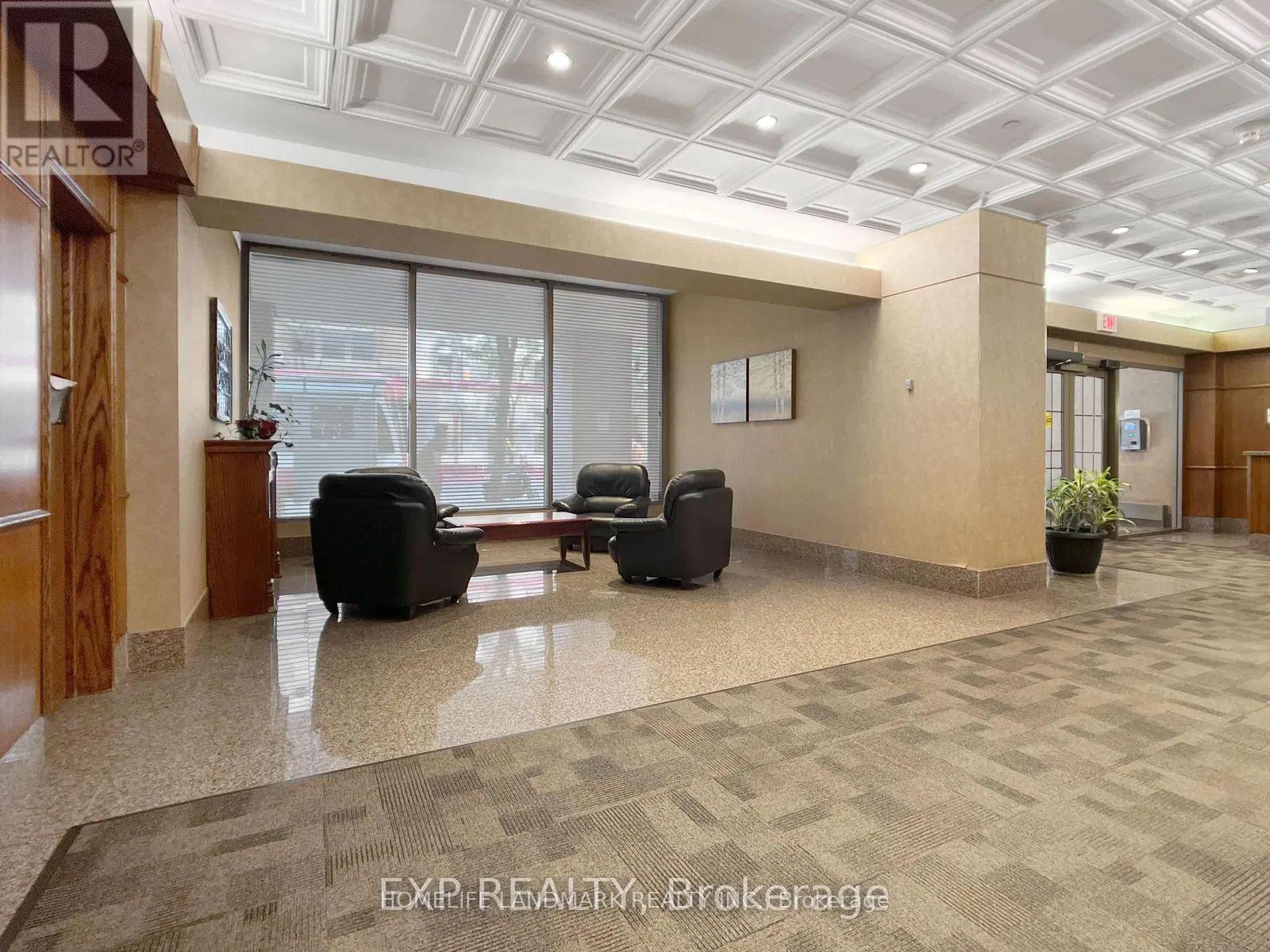 805 - 92 King Street W, Toronto (Bay Street Corridor), Ontario  M5H 1H1 - Photo 3 - C12651650