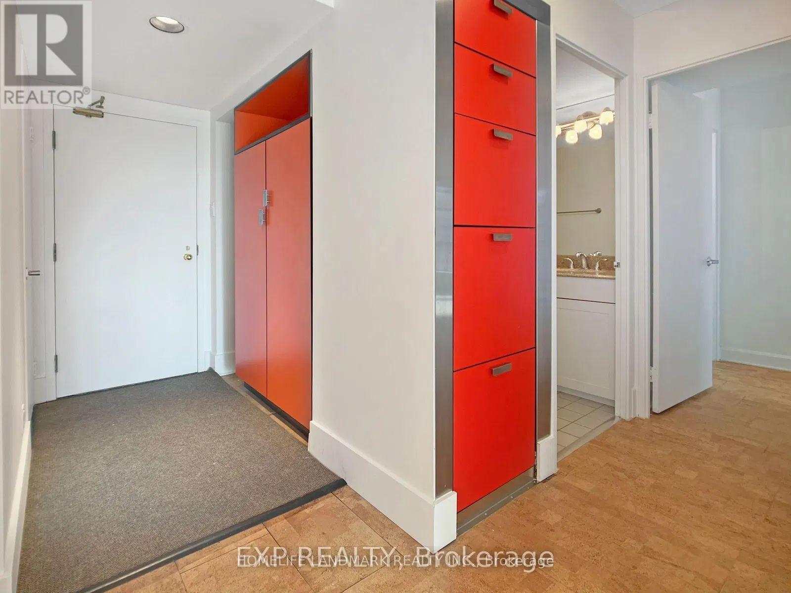 805 - 92 King Street W, Toronto (Bay Street Corridor), Ontario  M5H 1H1 - Photo 7 - C12651650