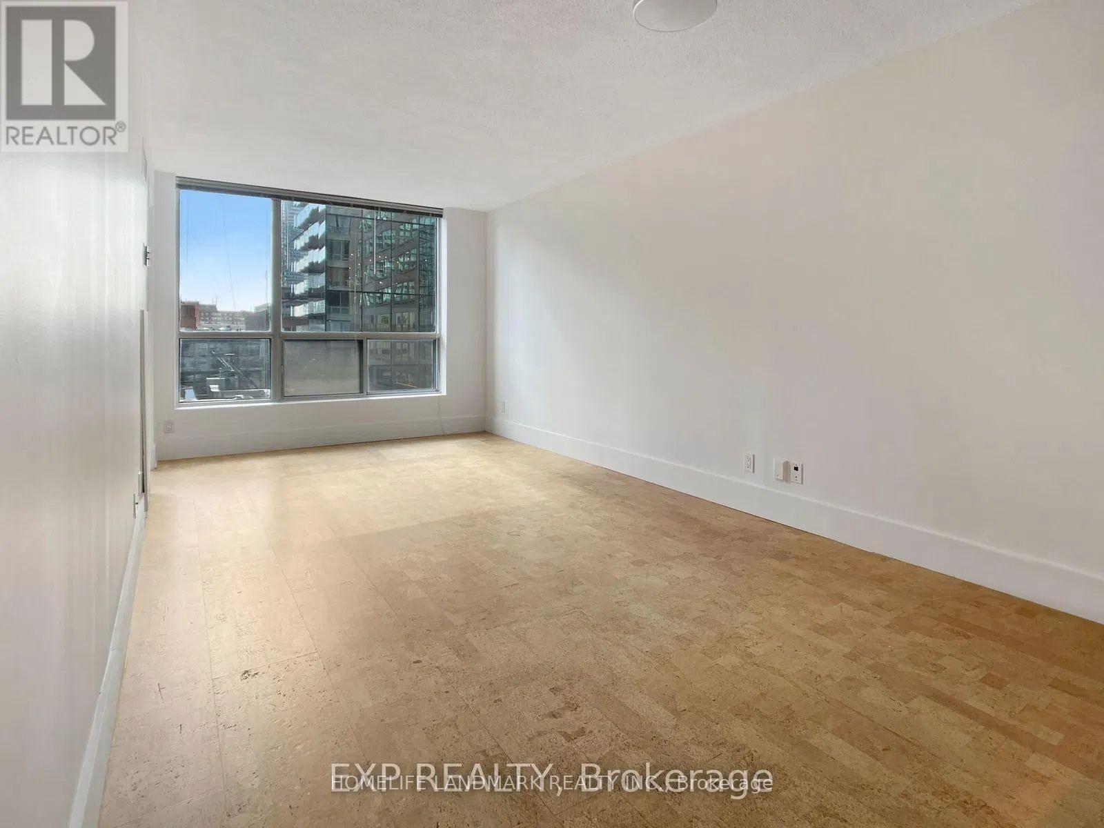 805 - 92 King Street W, Toronto (Bay Street Corridor), Ontario  M5H 1H1 - Photo 8 - C12651650