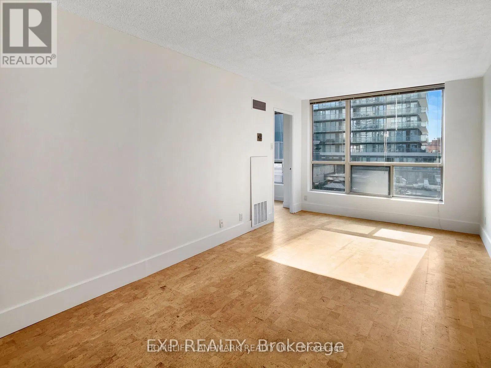 805 - 92 King Street W, Toronto (Bay Street Corridor), Ontario  M5H 1H1 - Photo 9 - C12651650