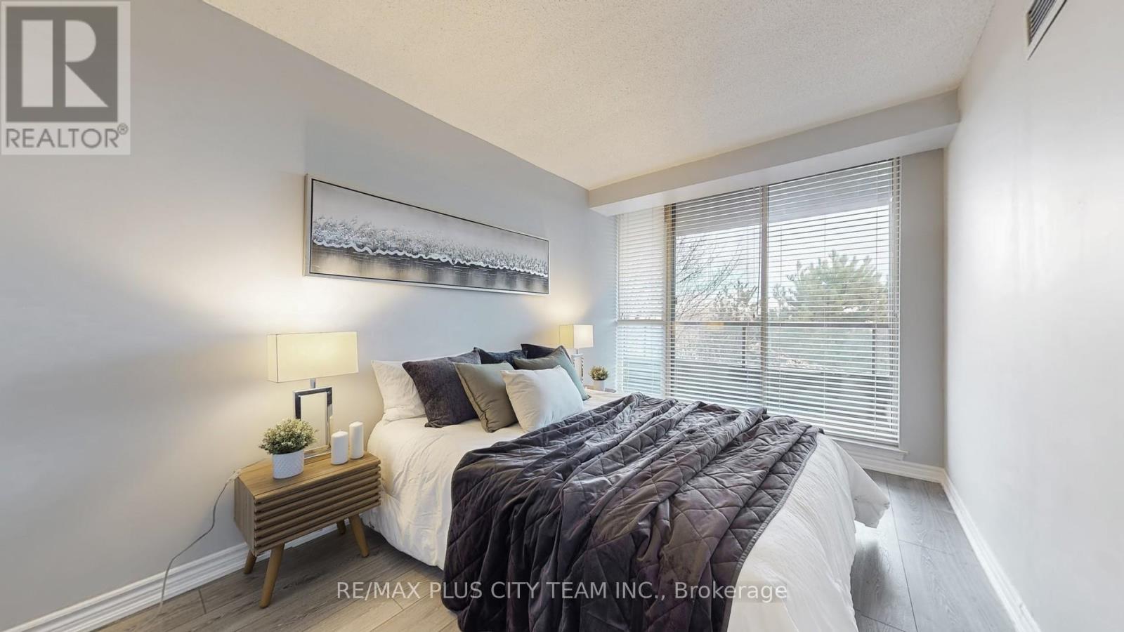 414 - 1890 Valley Farm Road, Pickering (Town Centre), Ontario  L1V 6B4 - Photo 16 - E12651526