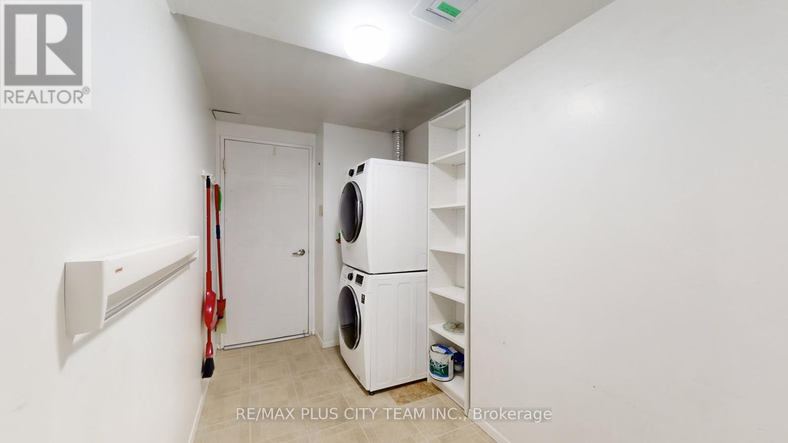 414 - 1890 Valley Farm Road, Pickering (Town Centre), Ontario  L1V 6B4 - Photo 18 - E12651526