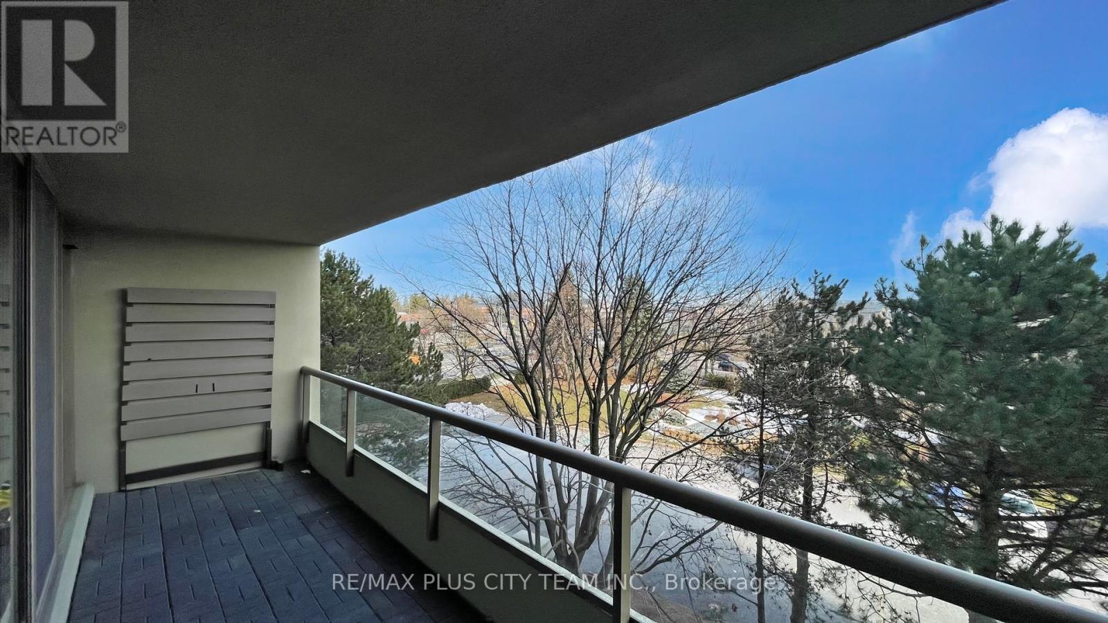 414 - 1890 Valley Farm Road, Pickering (Town Centre), Ontario  L1V 6B4 - Photo 22 - E12651526