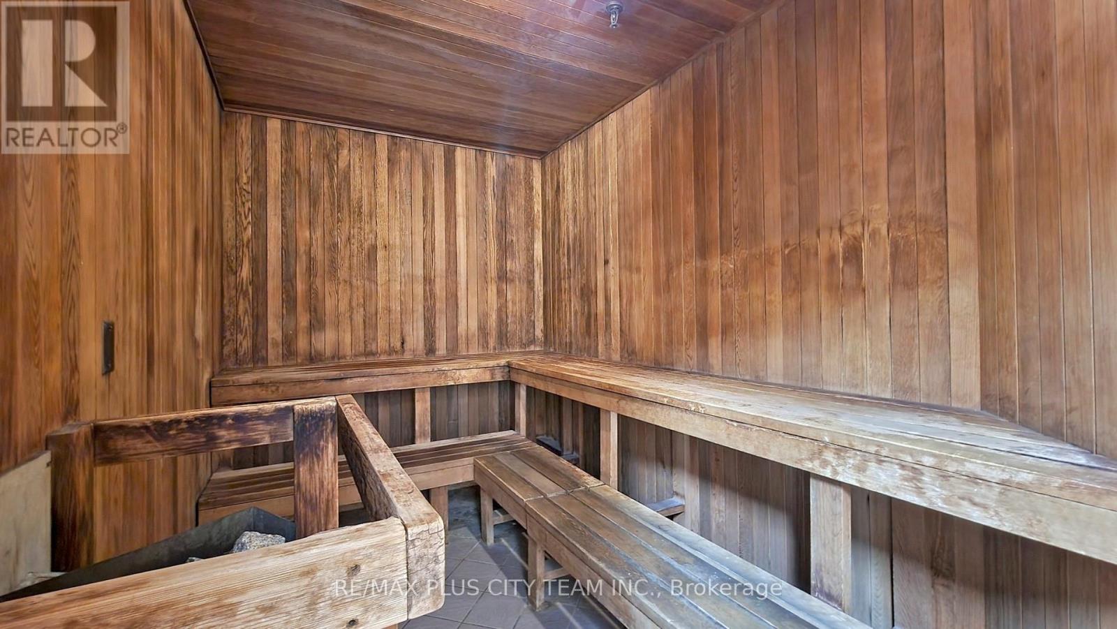 414 - 1890 Valley Farm Road, Pickering (Town Centre), Ontario  L1V 6B4 - Photo 31 - E12651526